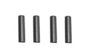 Great Vigor PINR20X98 X Factor Pin 2x9.8mm (4pcs) Great Vigor PINR20X98 X Factor Pin 2x9.8mm (4pcs)