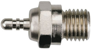 OS 71653000 Glow Plug LC3 (long reach) Hot (for TRX 3232x , 3230) OS 71653000 Glow Plug LC3 (long reach) Hot (for TRX 3232x , 3230)