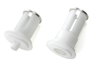K factory K2147 E4 High Precision CNC Front Diff. Outdriver K factory K2147 E4 High Precision CNC Front Diff. Outdriver