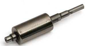 LRP 50632 X12 Sintered Rotor 12.0mm