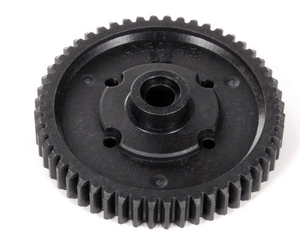 Axial AX30743 Spur Gear 32P 52T (EXO Terra Buggy) Axial AX30743 Spur Gear 32P 52T (EXO Terra Buggy)