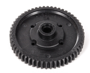Axial AX30744 Spur Gear 32P 54T (EXO Terra Buggy) Axial AX30744 Spur Gear 32P 54T (EXO Terra Buggy)