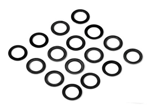 Hudy 296580 Conical Clutch Washer Spring - Set Hudy 296580 Conical Clutch Washer Spring - Set