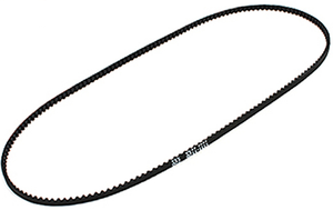 Team Magic 503360 E4D MF Belt (Long) 522mm