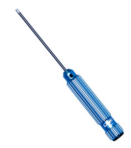 LRP 65671 WorksTeam Tools Wrench 3.0mm Hex LRP 65671 WorksTeam Tools Wrench 3.0mm Hex