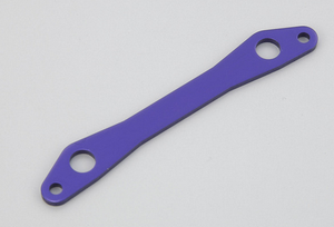 Kyosho VS014 Steering Plate Kyosho VS014 Steering Plate
