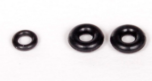 Axial AX025 28 / 32 Engine O-Ring Axial AX025 28 / 32 Engine O-Ring