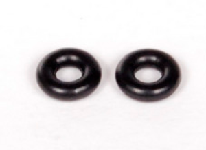 Axial AX038 28 / 32 Engine O-Ring 2x1.5mm (2pcs)