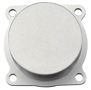 OS 24607000 Cover Plate 46AX