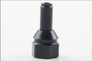 Kyosho IF208B Pilot shaft (Inferno/DBX,DST/MFR) Kyosho IF208B Pilot shaft (Inferno/DBX,DST/MFR)