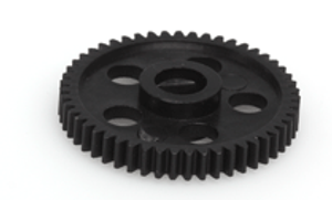 HBX 16019 Spur Gear (HBX Viper 1/16) HBX 16019 Spur Gear (HBX Viper 1/16)