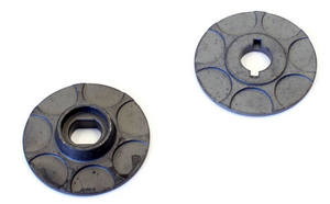 Kyosho SX008 Slipper Clutch Plate (Scorpion XXL VE) Kyosho SX008 Slipper Clutch Plate (Scorpion XXL VE)