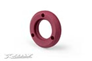 Xray 338578 Clutch Shoe - High Dynamic - Red Xray 338578 Clutch Shoe - High Dynamic - Red
