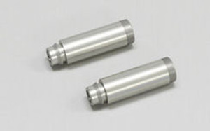 Kyosho IFW140-01 Shock Case 47mm