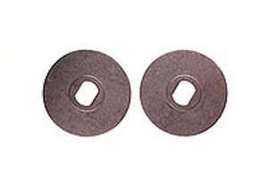 Kyosho TR43 Slipper plate (TR15 RTR)