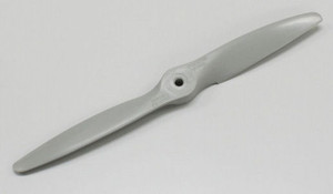 Kyosho 90410-07 Nylon Propeller D10 x P7 (EP Aircraft) Kyosho 90410-07 Nylon Propeller D10 x P7 (EP Aircraft)