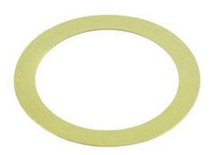 Force HW3203 Cylinder Head Washer 0.2mm (Force 32)