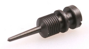 SH Engine TE9011 High Speed Needle Valve