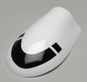 Great Planes A2912 Hatch (Mini Slinger ARF) Great Planes A2912 Hatch (Mini Slinger ARF)