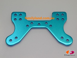 Colt S7016 Front Shock Tower Buggy