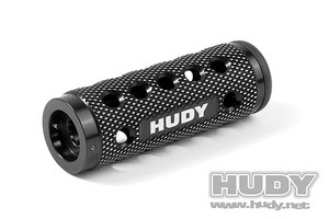 Hudy 182005 Clutch Spring Tool Hudy 182005 Clutch Spring Tool