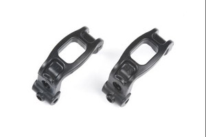 Tamiya 51293 F Parts - Hub Carrier 4Deg (TA05-IFS) Tamiya 51293 F Parts - Hub Carrier 4Deg (TA05-IFS)
