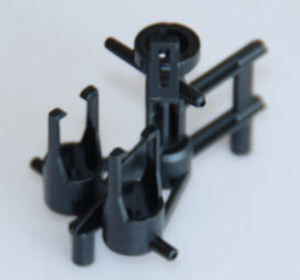 Nine Eagles 4312011 Main Frame 2 (Bravo)