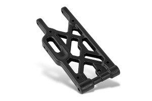 Xray 353114 XB808 Composite Rear Lower Suspension Arm Xray 353114 XB808 Composite Rear Lower Suspension Arm