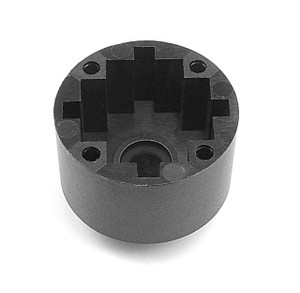 Xray 355020 Diff Case