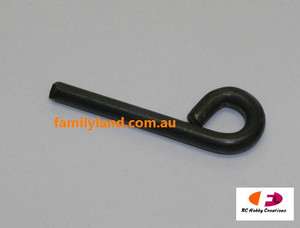 Colt M0054 Brake Lever