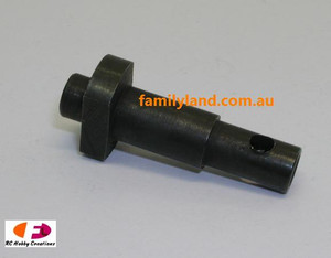 Colt S6023 Brake Cam /Buggy