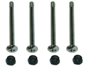 Great Vigor MV1501 Hub Stud (L=37.5mm) 4pcs (Rex-x) Great Vigor MV1501 Hub Stud (L=37.5mm) 4pcs (Rex-x)