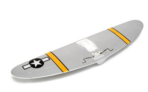 Nine Eagles 401778002A  Wing Set P47