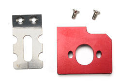 Venom 1970 Motor Mount (EP King of Shaves)