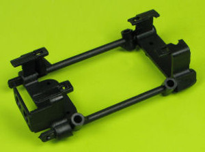 Twister 6601944 Aggressor Lipo Battery Cradle Twister 6601944 Aggressor Lipo Battery Cradle