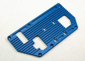 Kyosho FAW003 Special Engine Mount (Fazer)