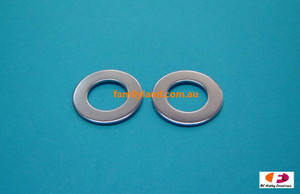 Colt M0021 Diff Drive Ring (2)