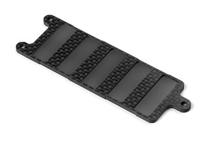 Xray 336155 Graphite Battery Plate