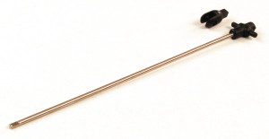 Twister 6601600 Inner main shaft (Bell 47)