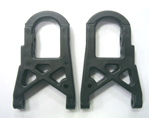 Colt S6014 Front Lower Sus. Arm (2) for EP Touring Cari