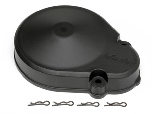 HPI 85445 Gear Cover (Baja 5B) HPI 85445 Gear Cover (Baja 5B)