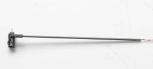 Nine Eagles 402328019A Tail Boom Set (Solo Pro 328)