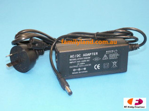 Acme B1066AC Adaptor AC 240V