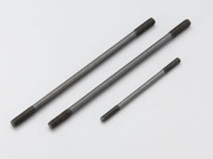 Kyosho MT117 Tie Rod set (MFR)