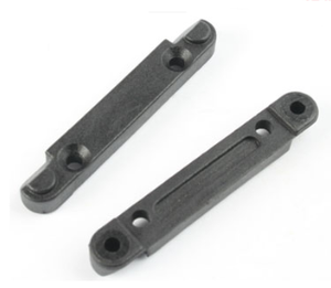 Revell 45179 Front & Rear Lower Sus Arm Holder (2pcs)