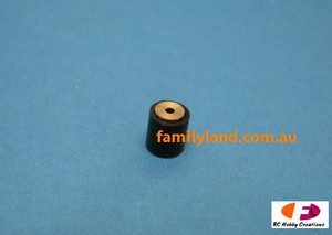 Twister 6605530 Outer Shaft Bush (Upper) (Mini Twister Scale)
