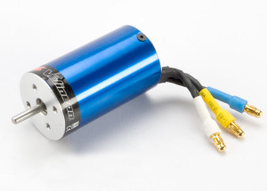 Traxxas 3371 Velineon 380 Brushless Motor Traxxas 3371 Velineon 380 Brushless Motor