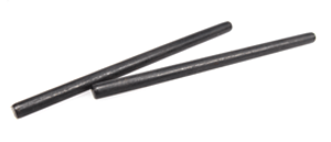 HBX KB-61040 Rear Lower Sus.Hinge Pin-Inside (Quakewave Buggy) HBX KB-61040 Rear Lower Sus.Hinge Pin-Inside (Quakewave Buggy)