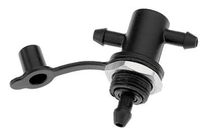 Du-Bro 997 E/Z Fill Fueling Valve (Large) Du-Bro 997 E/Z Fill Fueling Valve (Large)