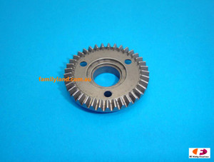 CEN MG004 Ring Bevel Gear (MG16)